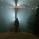 Illustration for article titled Can the new wave of faith-based filmmaking transcend propaganda?